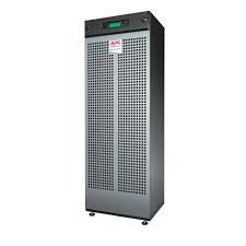 APC Mge Galaxy 3500 10Kva 208V - G35T10KF4B4S