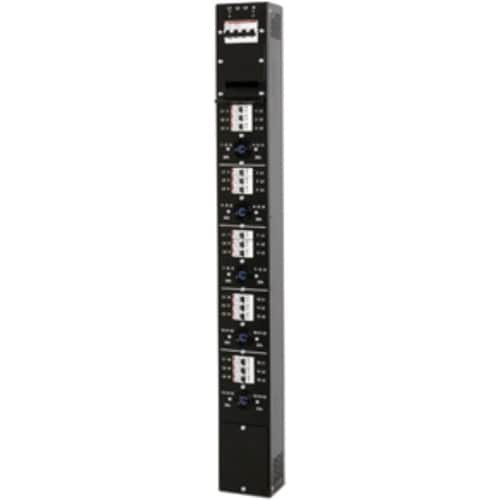 APC Smart-UPS Vt Subfeed Distribution 208V - SUVTOPT104