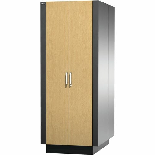 APC Netshelter Cx 38U 750 Mm Wide X 1130 Mm - AR4038X432