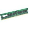 Edge 8GB (1X8GB) DDR4-2133 ECC RDIMM 288 PIN - PE252809