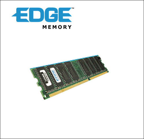 Edge 16GB PC4-2666 ECC UDIMM 2Rx8 CL19 1.2V - PE270407