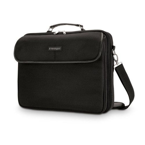 Kensington SP30 15.6 Case - K62560USA