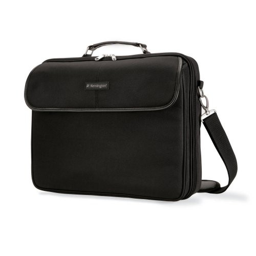 Kensington SP30 15.6 Case - K62560USA
