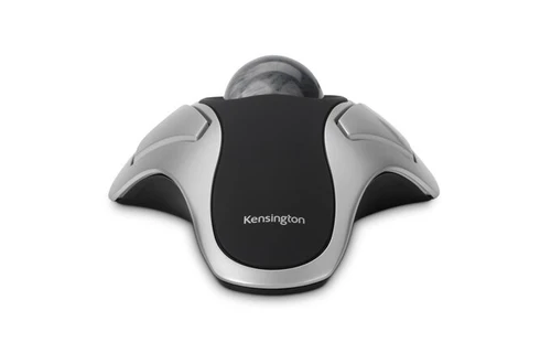 Kensington ORBIT OPTICAL TRACKBALL - K64327F