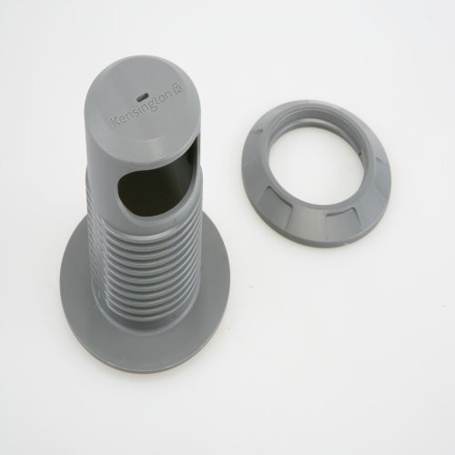 Kensington Grommet Hole Security Anchor Point - K64612WW