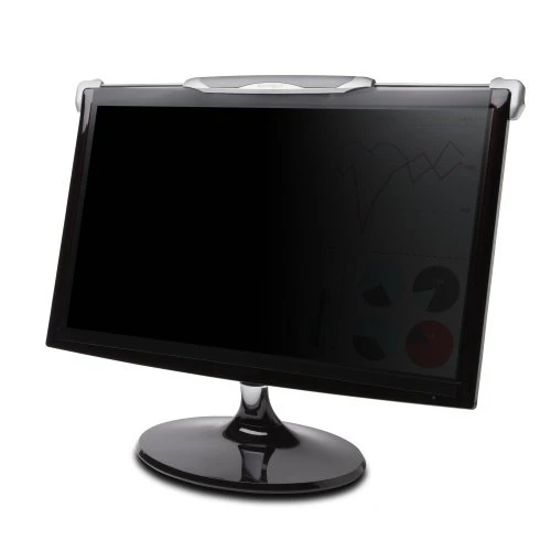 Kensington Snap2 Privacy Screen for 17 Inch Monitors (4:3) - K55776WW
