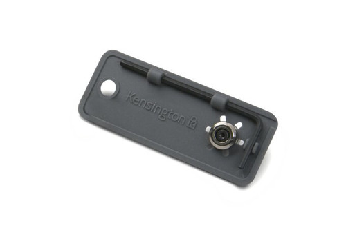 Kensington Security Anchor - K83049US