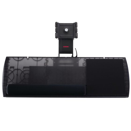 Kensington Modular Platform with SmartFit System - K60718USF