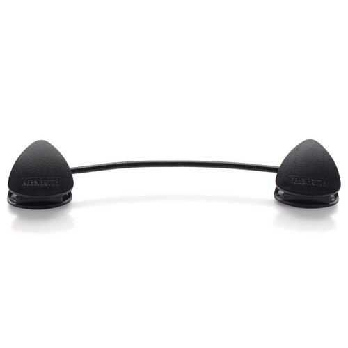 Kensington FLEXCLIP - K62081BF