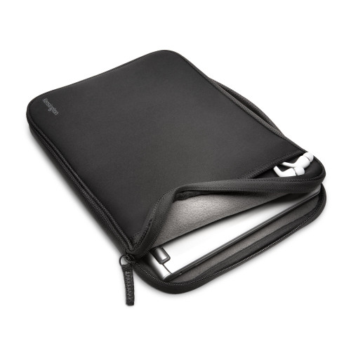 Kensington SOFT CARRY CASE 14- CHROMEBOOK - K62610WW