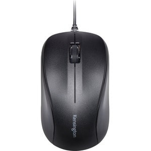 K72110WW