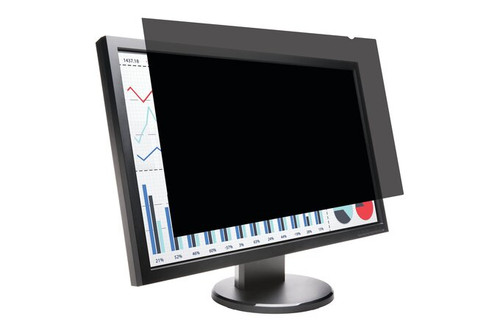 Kensington FP230 Privacy Screen for 23in Widescreen Monitors - K55798WW