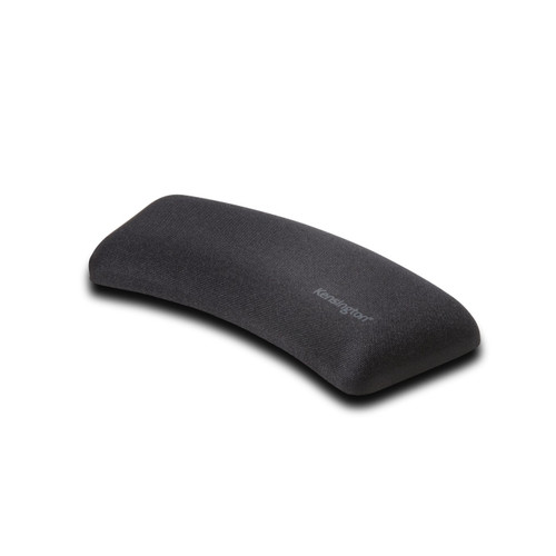 Kensington Black SmartFit Mouse Pad - K55793AM