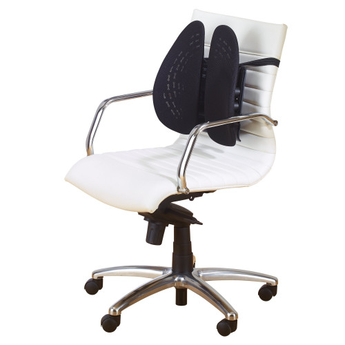 Kensington Conform Back Rest w/ SmartFit - K60412WW