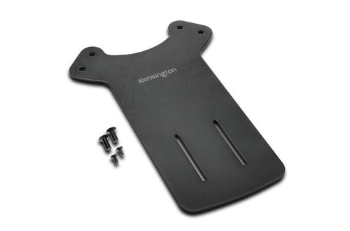 Kensington Docking Station VESA Mounting Plate - K33959WW