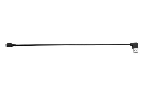 Kensington Charge & Sync Cable, Universal Tablet, USB to Micro USB - 5 pack - K67866WWA