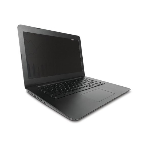 Kensington FP140W9 LAPTOP PRIVACY SCREEN - K52793WW