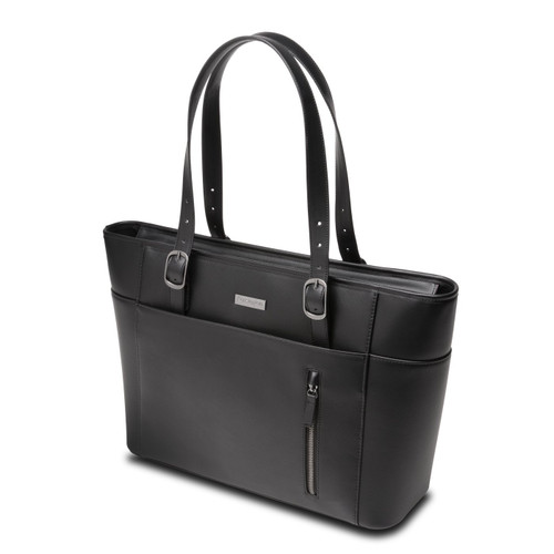 Kensington LM670 15.6 Laptop Tote - K62850WW