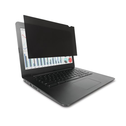 Kensington FP133W9 Privacy Screen for 13.3 Laptops - K64488WW