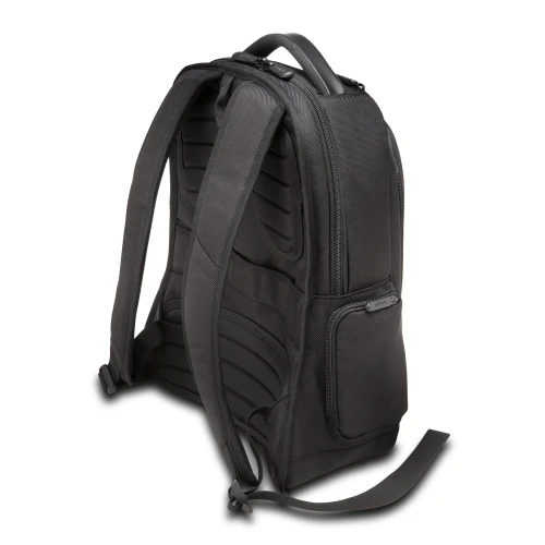 Kensington 17 IN CONTOUR BUSINESS LAPTOP BACKPACK - K60382WW
