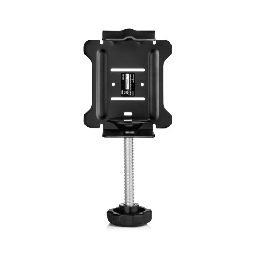 Kensington DOCKING STATION MOUNTING BRACKET - K34050WW