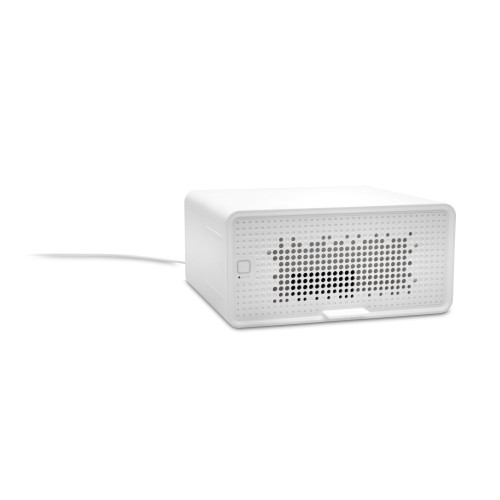 Kensington FreshViewAir Purifier - K55462WW