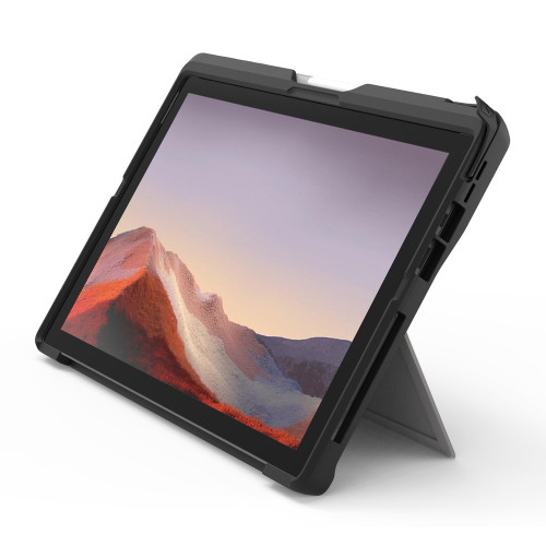 Kensington for Surface Pro 7, 6, 5th Gen., & 4 - K97950WW