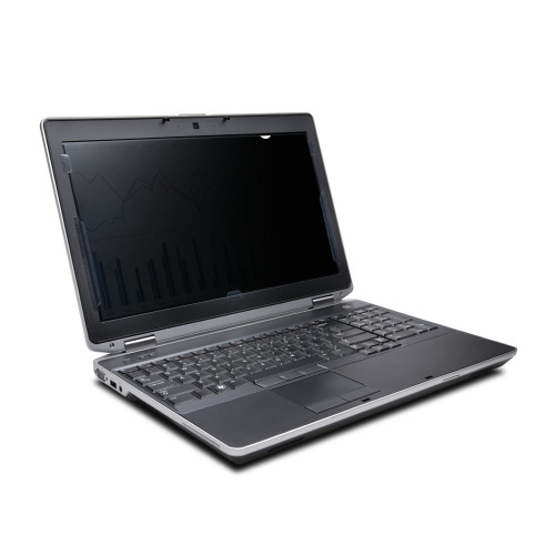 Kensington FP141 PRIVACY SCREEN FOR 14 (4:3) - K52101WW