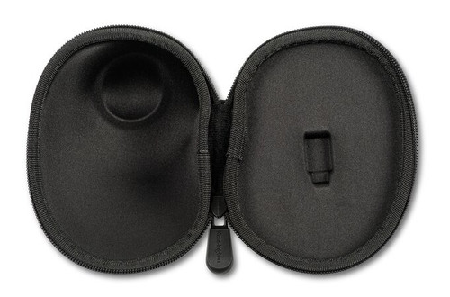 Kensington FUSION TRACKBALL CASE - K97500WW