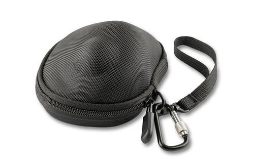 Kensington FUSION TRACKBALL CASE - K97500WW