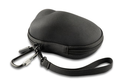 Kensington FUSION TRACKBALL CASE - K97500WW
