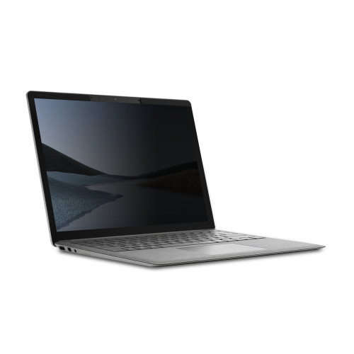 Kensington 13.5inch MagPro Elite Magnetic-Surface 2 - K50728WW
