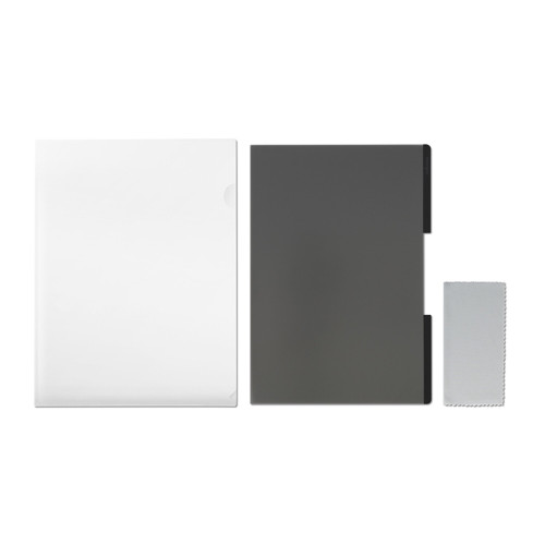 Kensington 15inch MagPro Elite PS for Surface Lapto - K58362WW