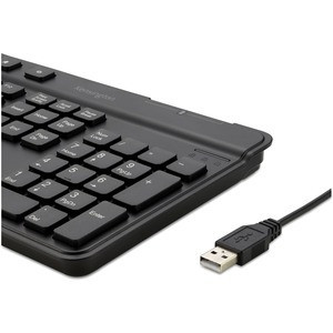 K55115US