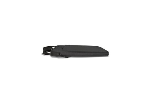 Kensington 12inch ECO FRIENDLY LAPTOP SLEEVE - K60102WW
