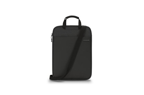 Kensington 14inch ECO FRIENDLY LAPTOP SLEEVE - K60103WW