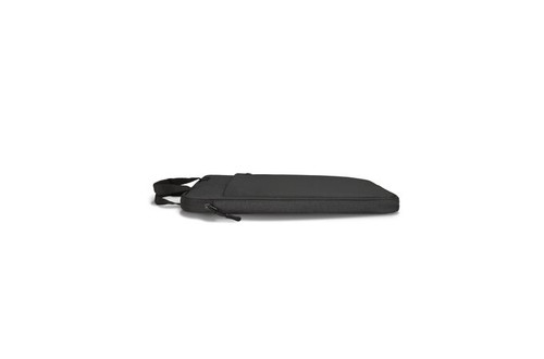 Kensington 14inch ECO FRIENDLY LAPTOP SLEEVE - K60103WW