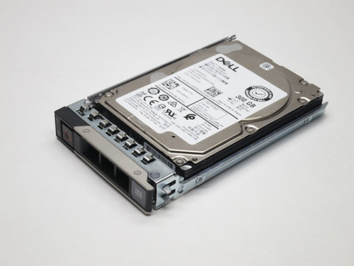 Dell Vmax VG 300GB 10K SAS DRIVE R1 UPGRADE - ES6103001BU