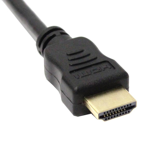 HDMI4BMM06F