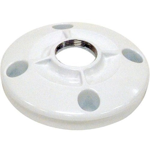 CMS115W