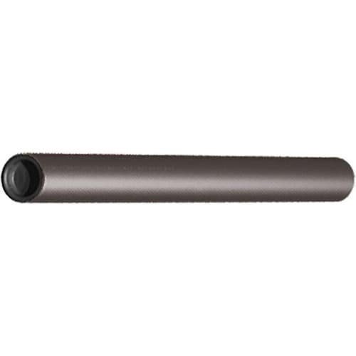 KTA1028B