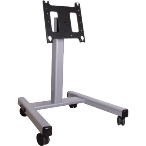 MFM6000B
