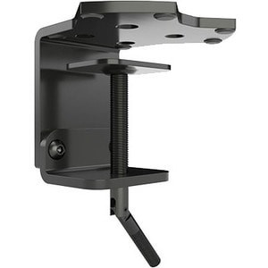 KRA500B