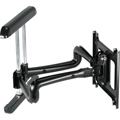 PDC2000B