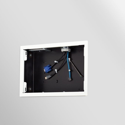 PAC525FW-KIT