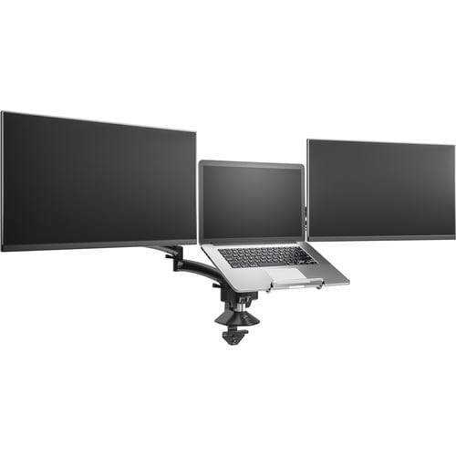K1C330B