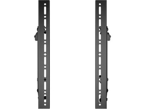FHB5078