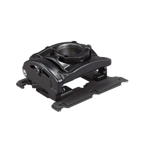 Chief RPA Elite Custom Projector Mount with Keyed Locking - RPMA085