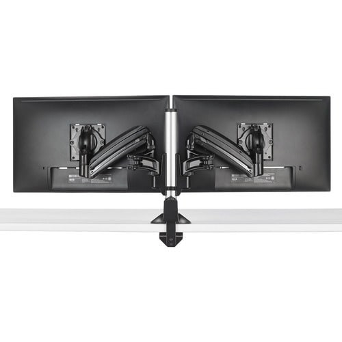 KXC220B