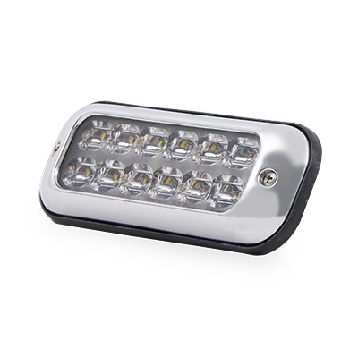 PMP2RS101